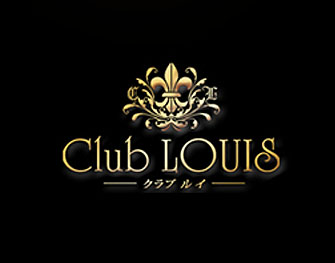 Club LOUIS(クラブ ルイ)