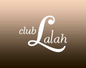 Club Lalah　川崎