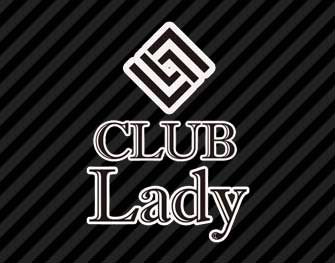 CLUB Lady　梅田 写真