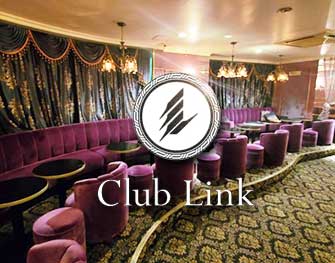Club Link(クラブ リンク)