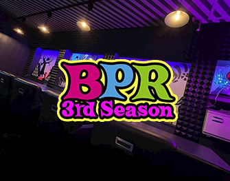 ビーピーアール BPR 3rd Season 町田 画像1