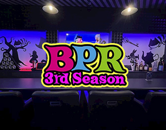 ビーピーアール BPR 3rd Season 町田 画像2